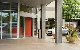 Brit Hotel Codalysa Marne La Vallee - Torcy